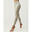 Legging femme longueur 7/8 sans couture Born Living Yoga