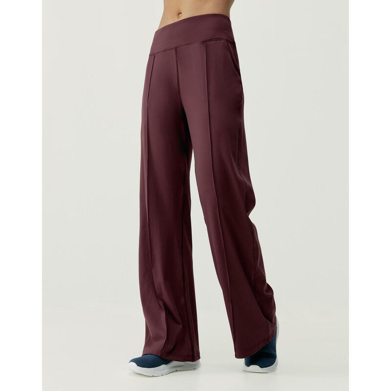 Comprar Mallas, Leggings y Pantalones de Yoga Online