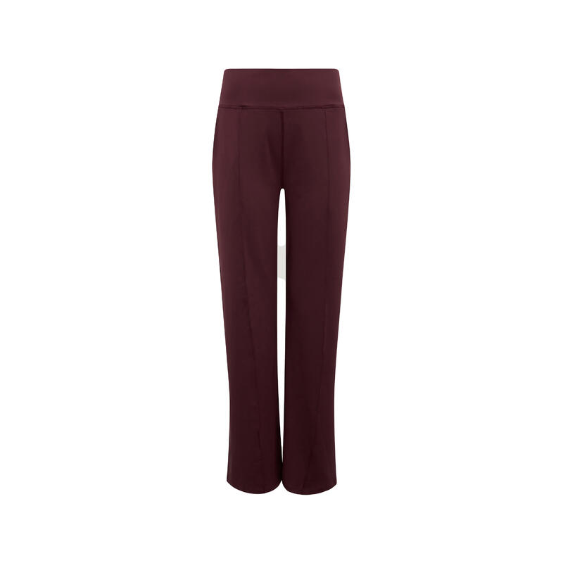 Pantaloni da yoga da donna Malik Born Living Yoga