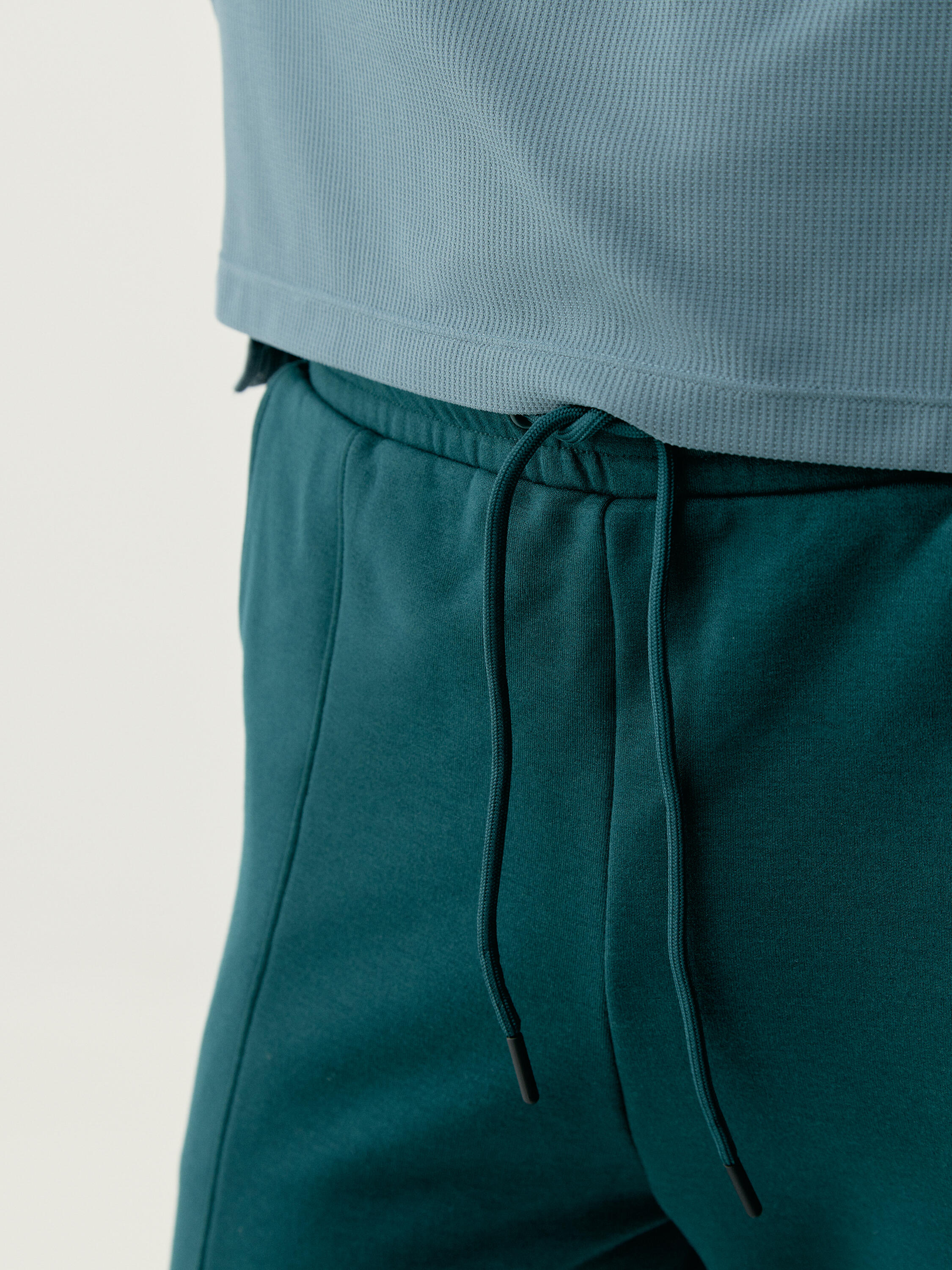 Pantalon de sport Performance Athleisure JUCAR 3/5