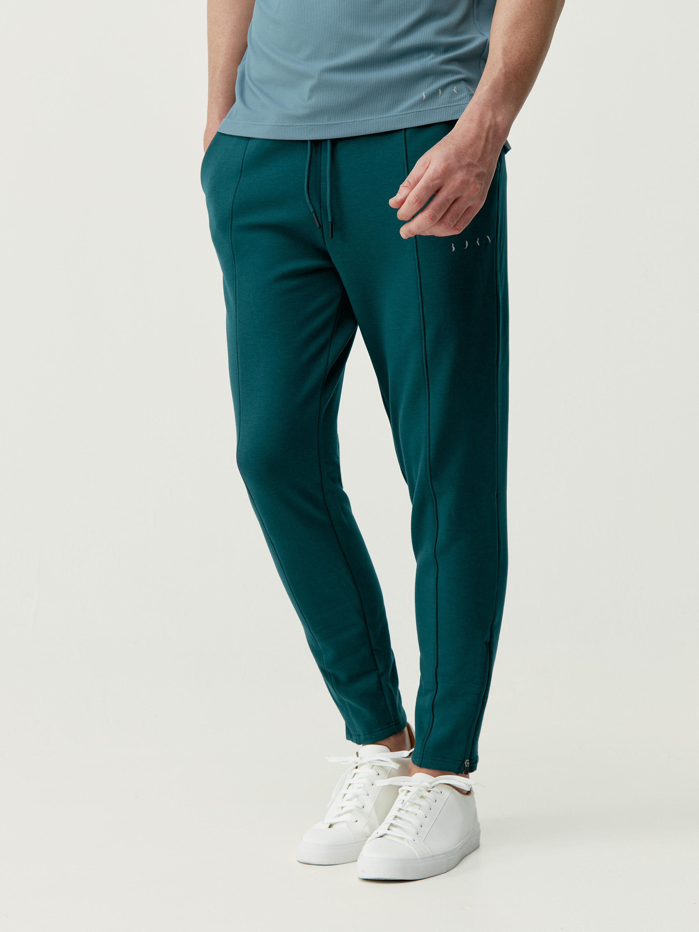 verde / verde