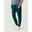 Pantalon de sport style jogger pour homme en tissu performant Jucar