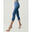 Leggings Mallas leggings de mujer Born Living Yoga Unai con largo capri Unai