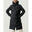 Chaqueta de mujer Born Living Yoga Coat