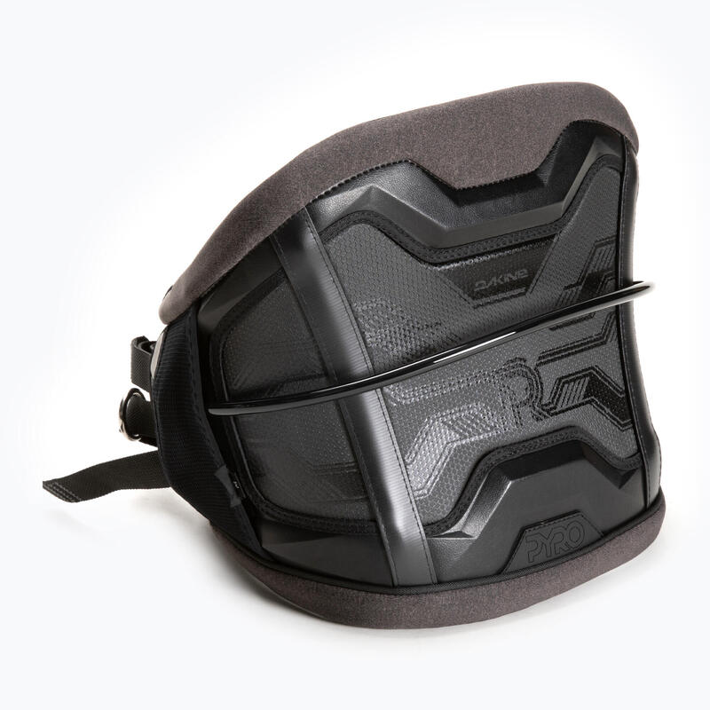 Trapèze Dakine Pyro pour homme