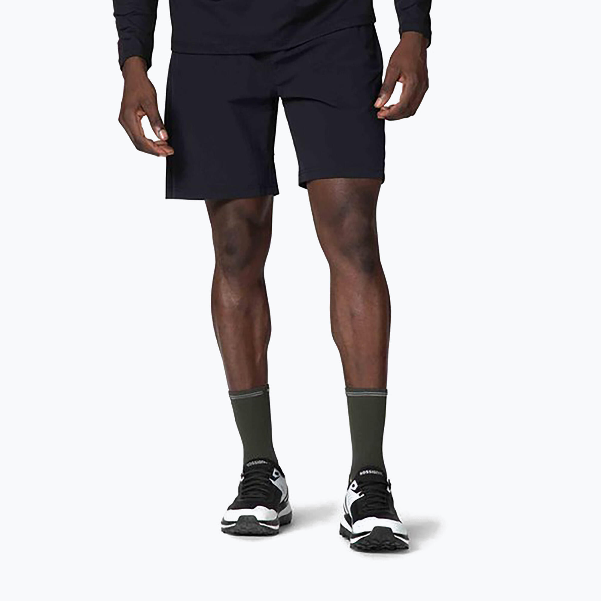 Short de trekking Rossignol SKPR Light pour homme 3/3