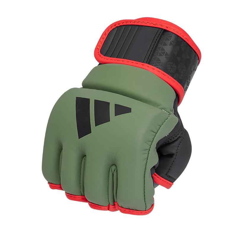 Gants mma combat 50