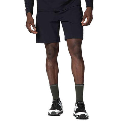 Short de trekking Rossignol SKPR Light pour homme