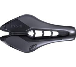 Selle de vélo TSA, Carbon