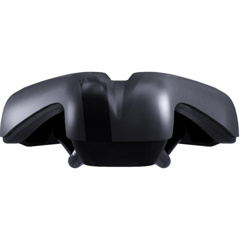 Nyereg Pro Tsa 1.1
