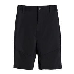 Short de trekking Columbia Tech Trail 010 pour homme