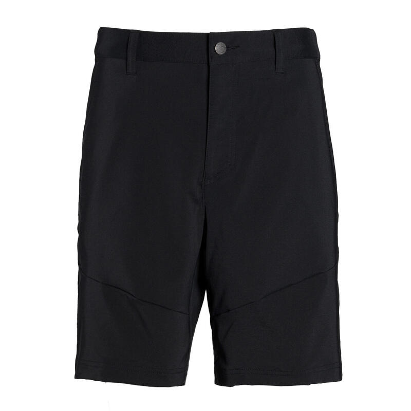 Pantaloni Scurti COLUMBIA Tech Trail Short, Negru, Barbati