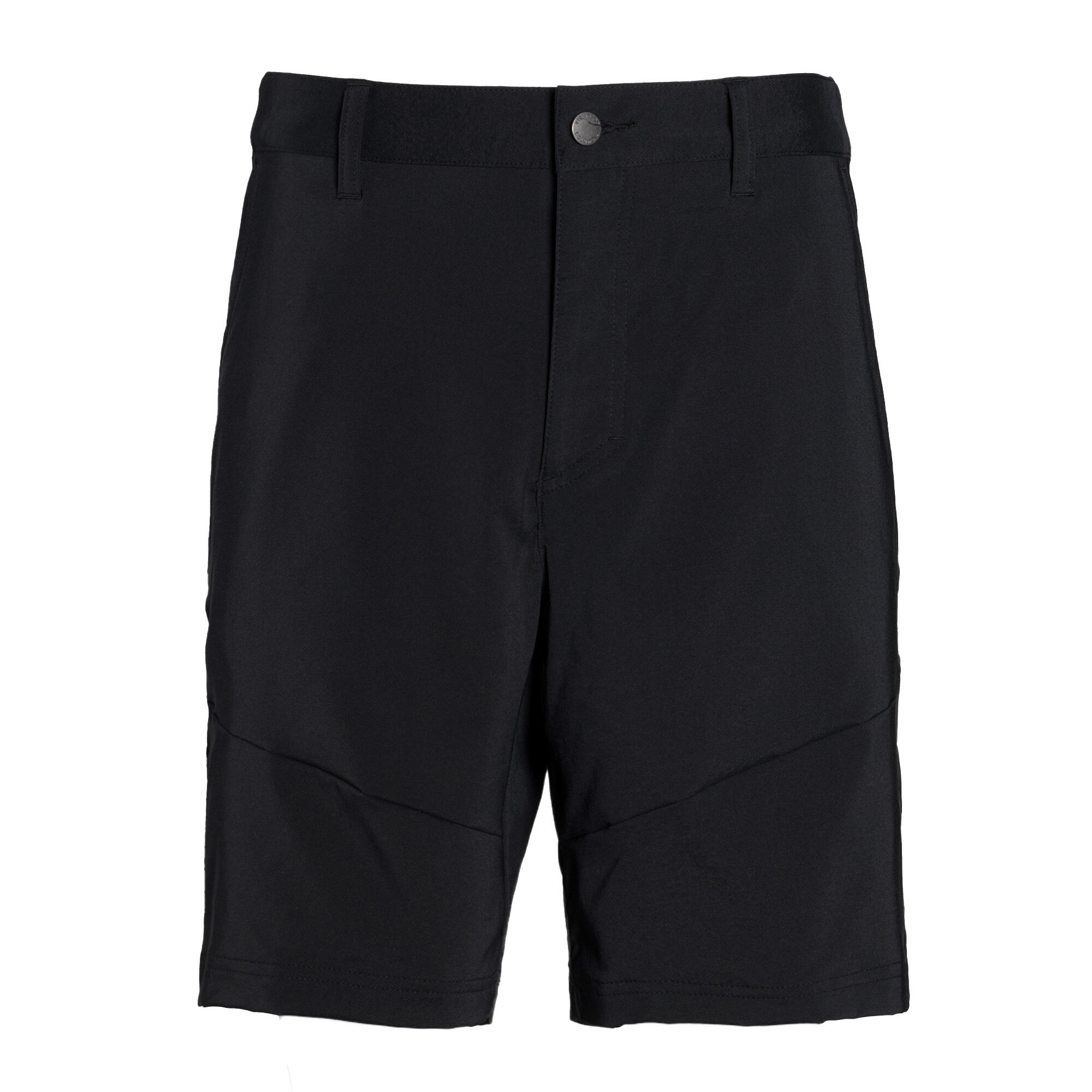 Short de trekking Columbia Tech Trail 010 pour homme COLUMBIA Decathlon