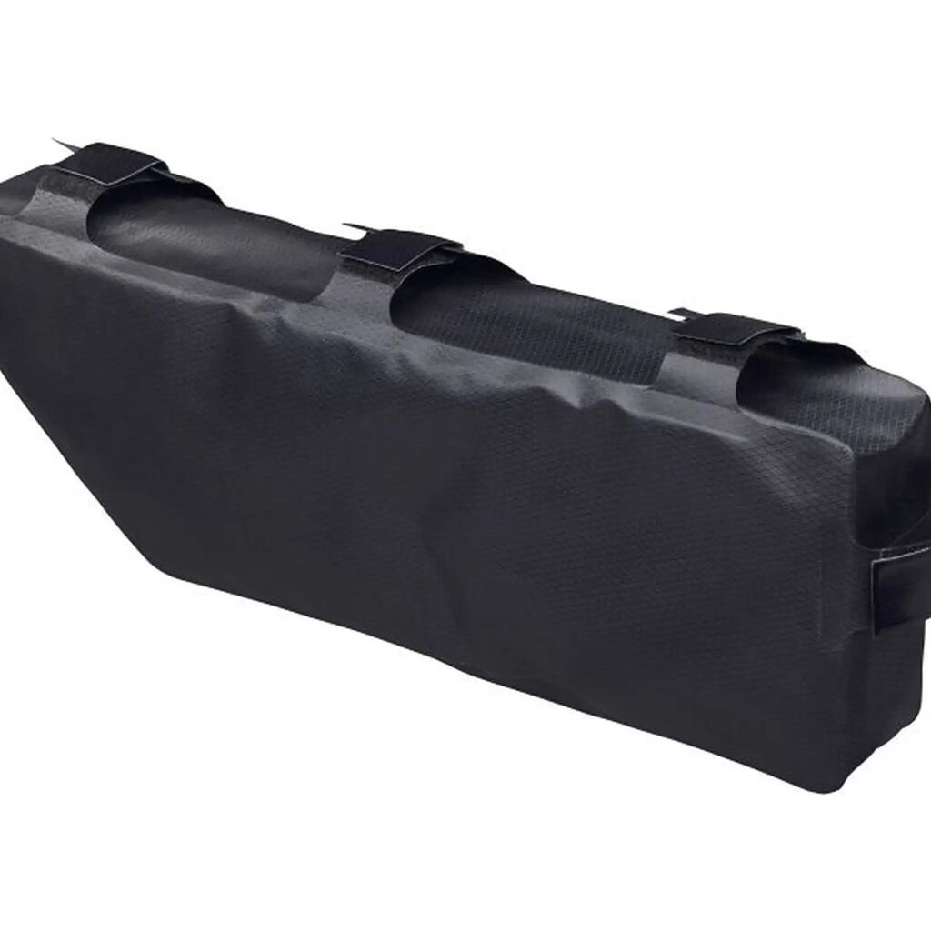 Bike frame bag Pro Discover Gravel Team 5,5 L
