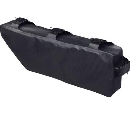 Rahmentasche Discover Team