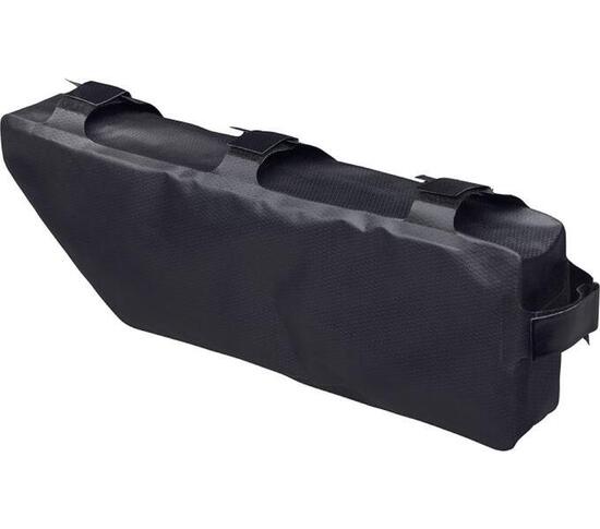 Rahmentasche Discover Team