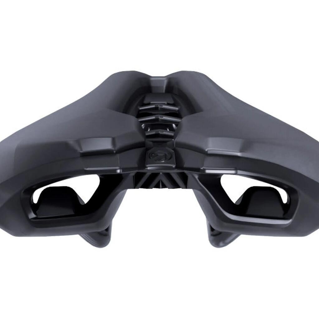 Saddle Pro Tsa 1.2
