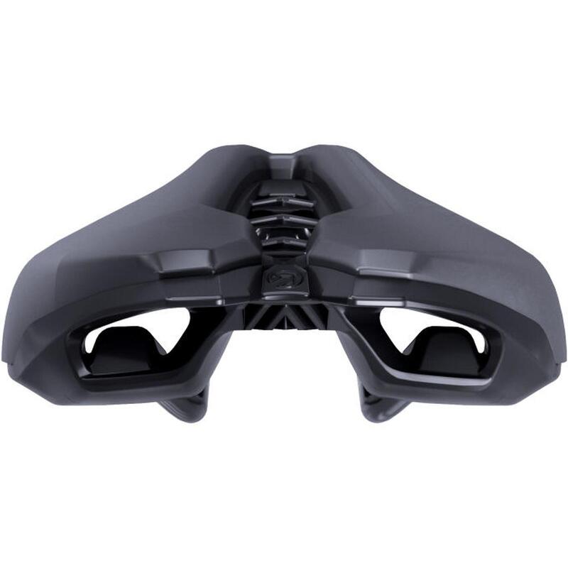 Nyereg Pro Tsa 1.1