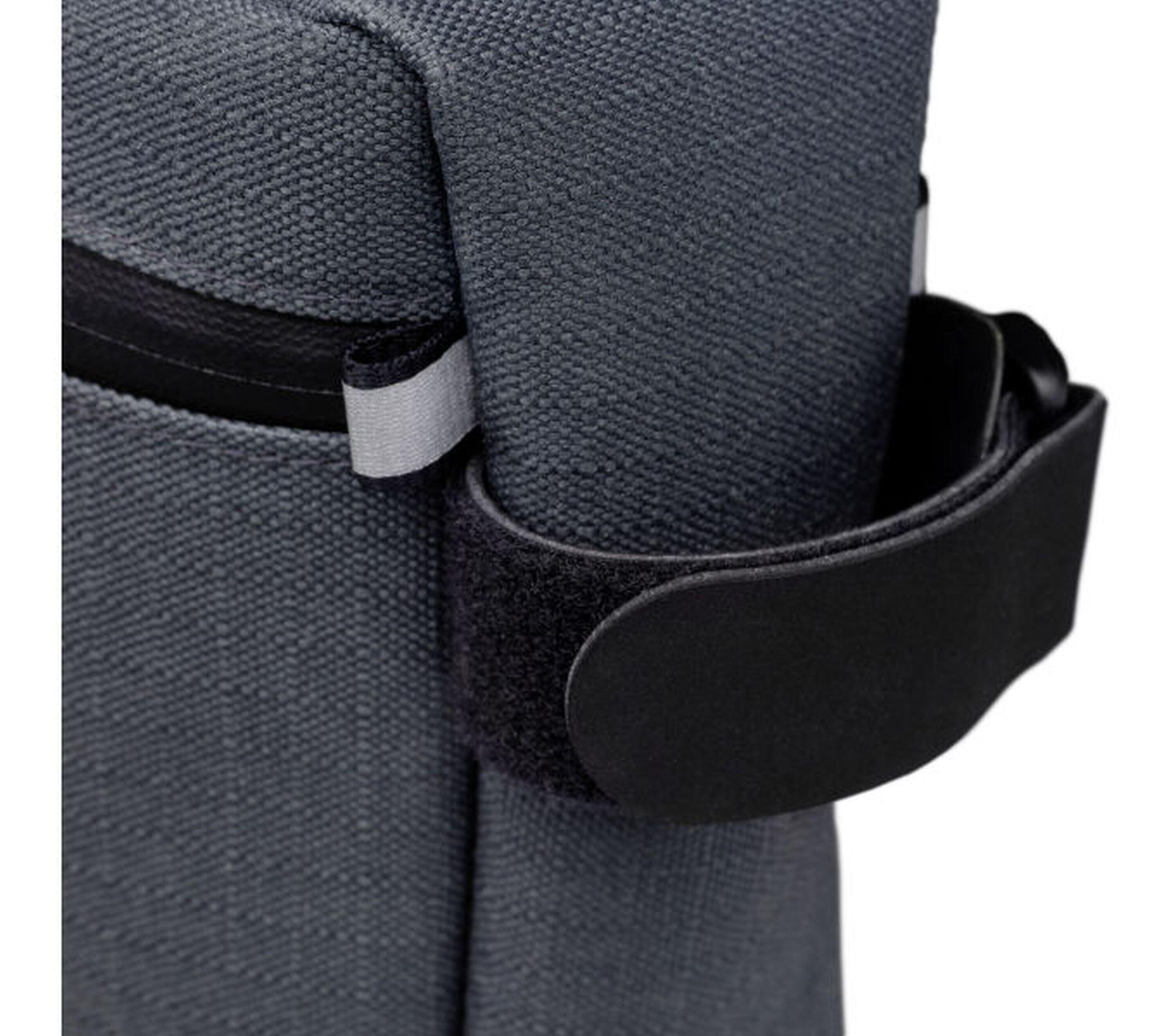 PRO Borsa per cornici Discover, grigio 4/4