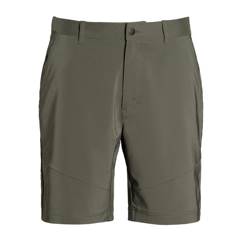 Pantaloncini da trekking da uomo Columbia Tech Trail 397