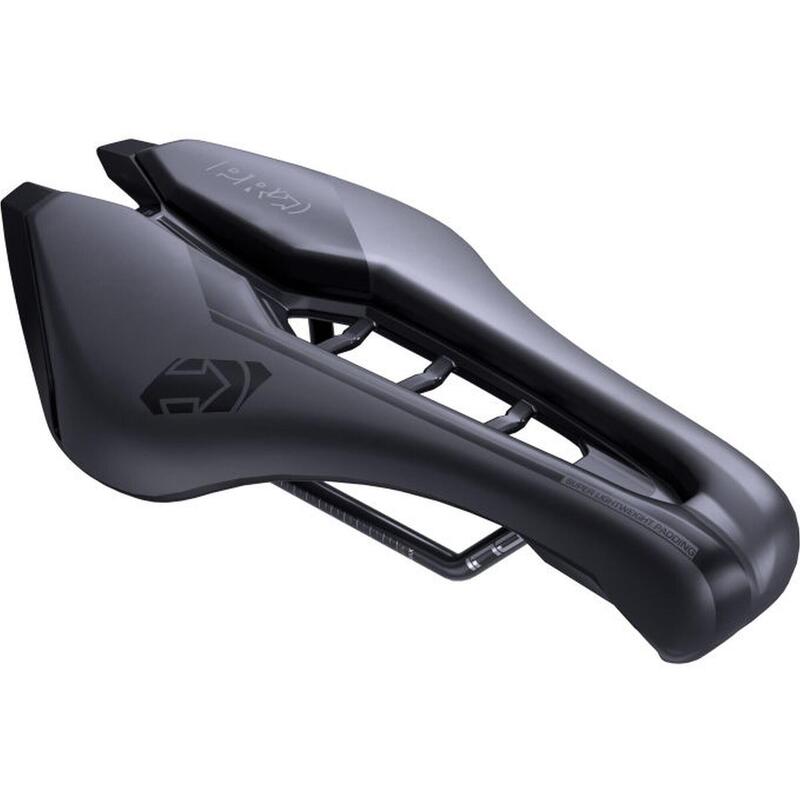 Nyereg Pro Tsa 1.1