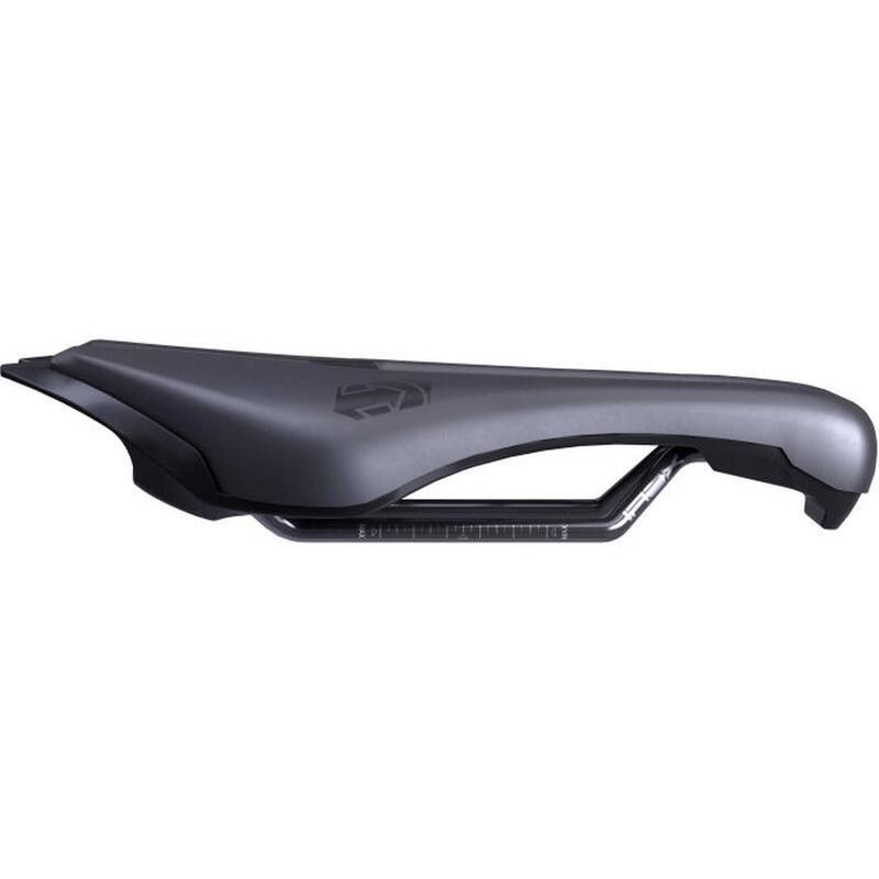Nyereg Pro Tsa 1.1