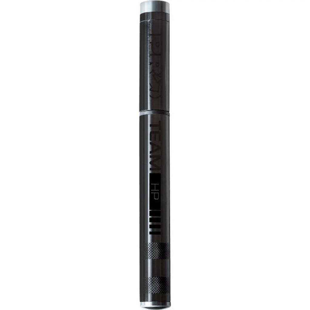 Mini hand pump Pro Team HP