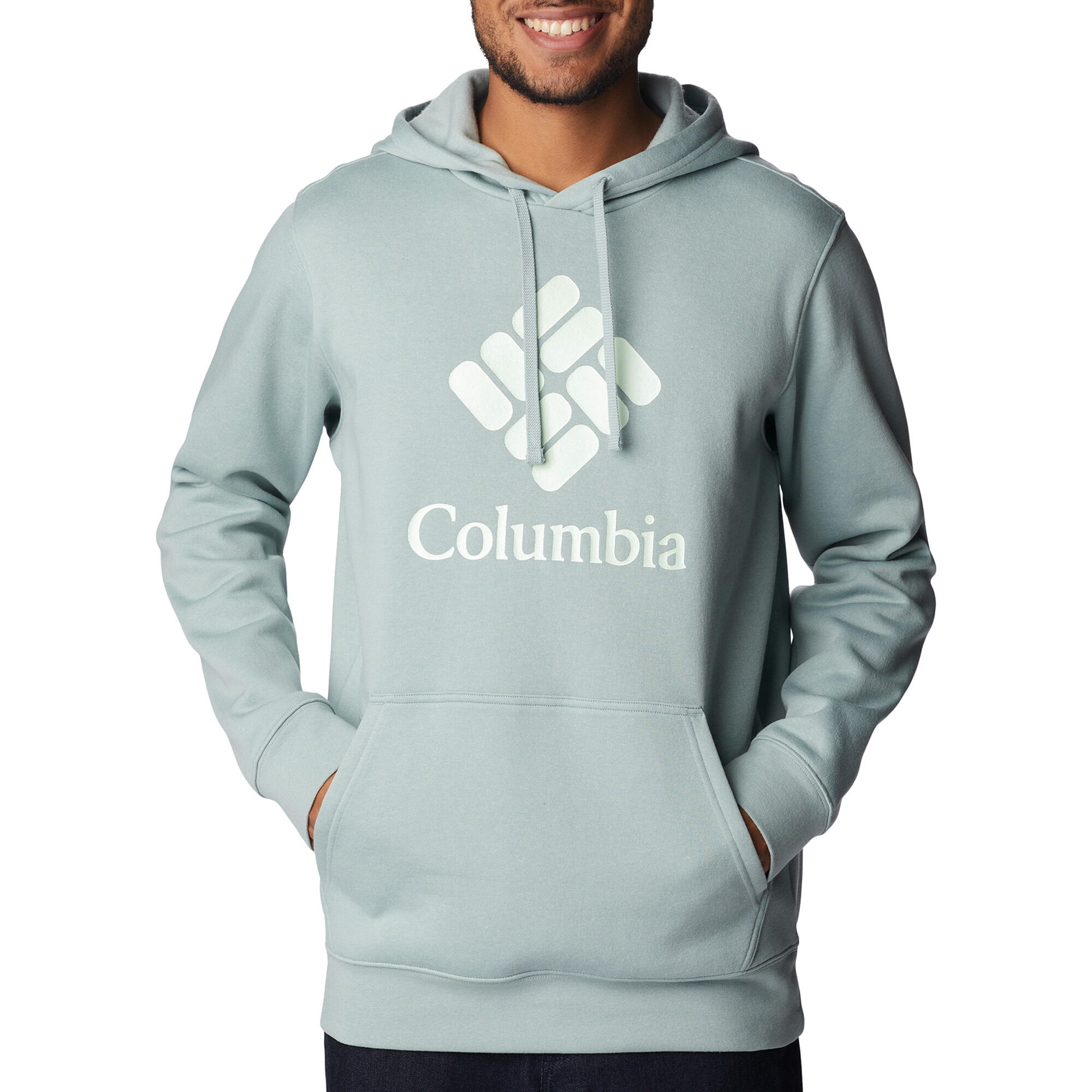 COLUMBIA picture