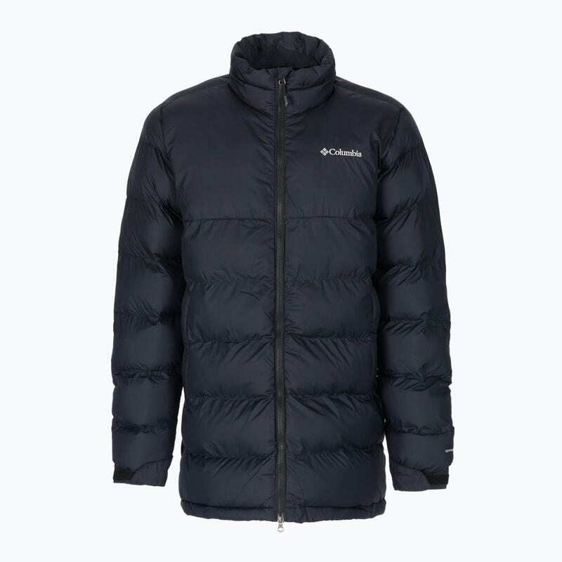 Chaqueta de abajo para hombres Columbia Pike Lake Mid