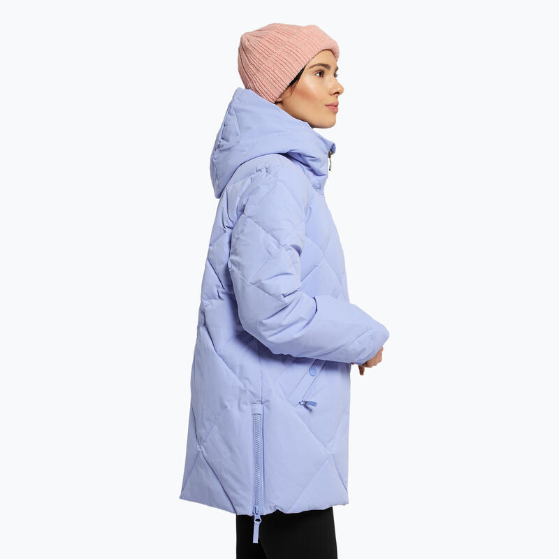 Veste d'hiver Roxy Neeva pour femmes