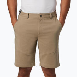 Short de trekking Columbia Tech Trail 221 pour homme