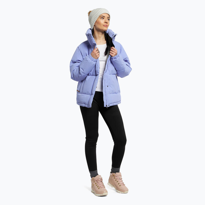 Piumino da donna ROXY Winter Rebel