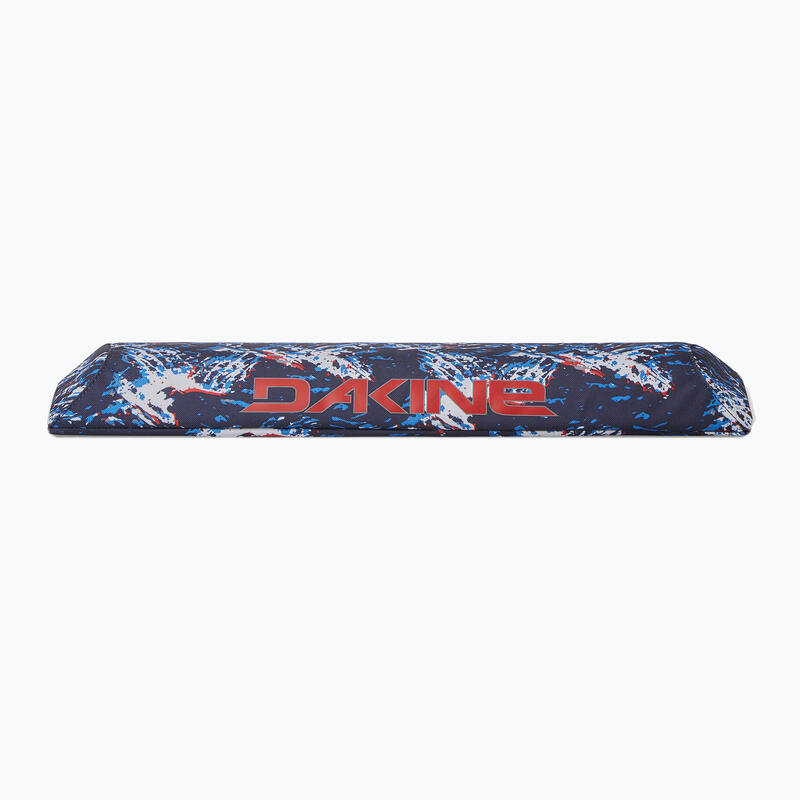 Dakine Aero Rack Pads 28"