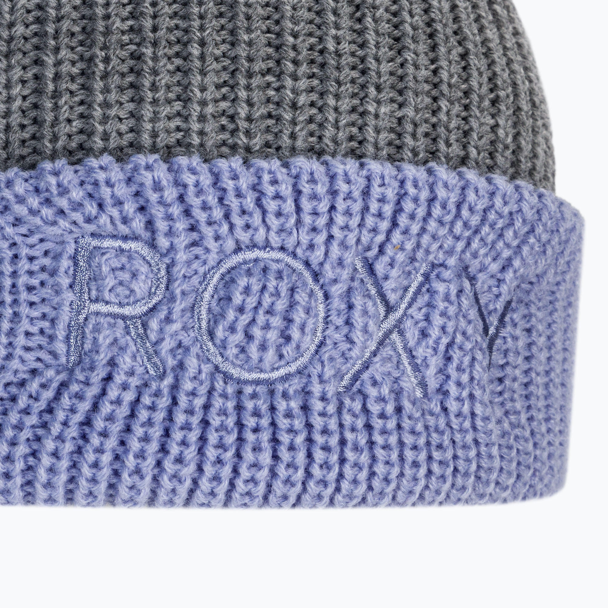 ROXY Freja dames snowboardhoed 3/4