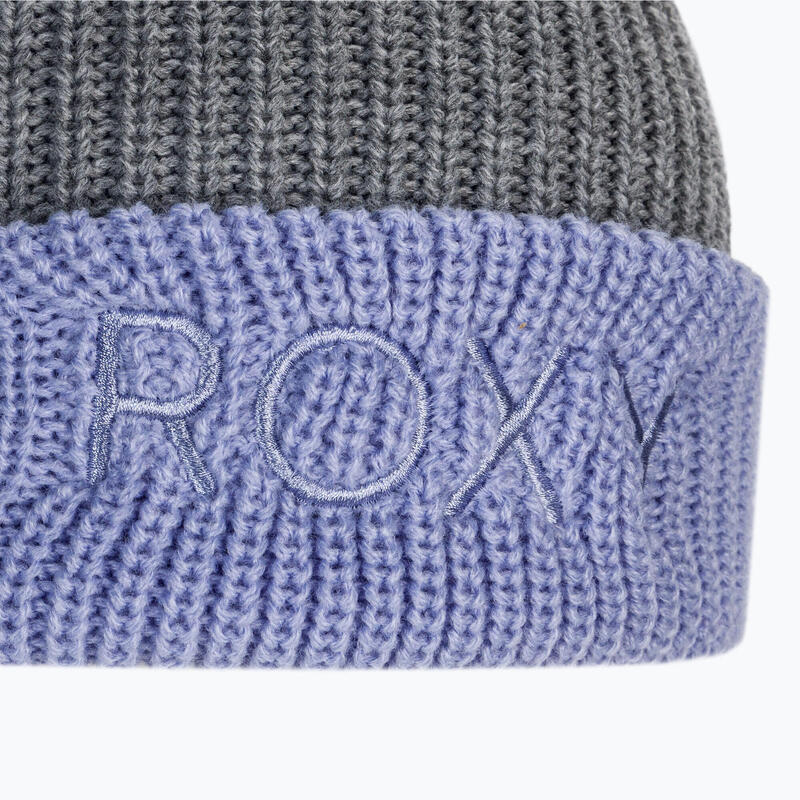 Roxy Freja Snowboard para mujeres