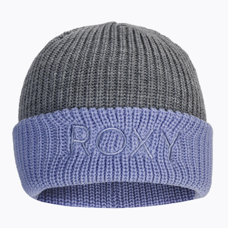 ROXY Freja dames snowboardhoed