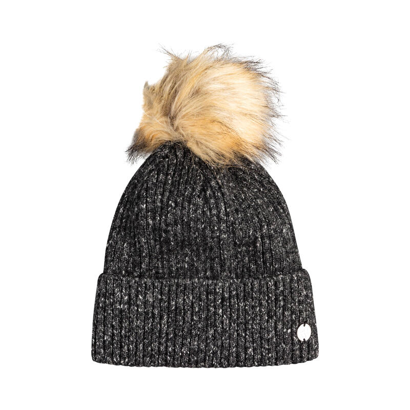 ROXY Peak Chic dames snowboardhoed