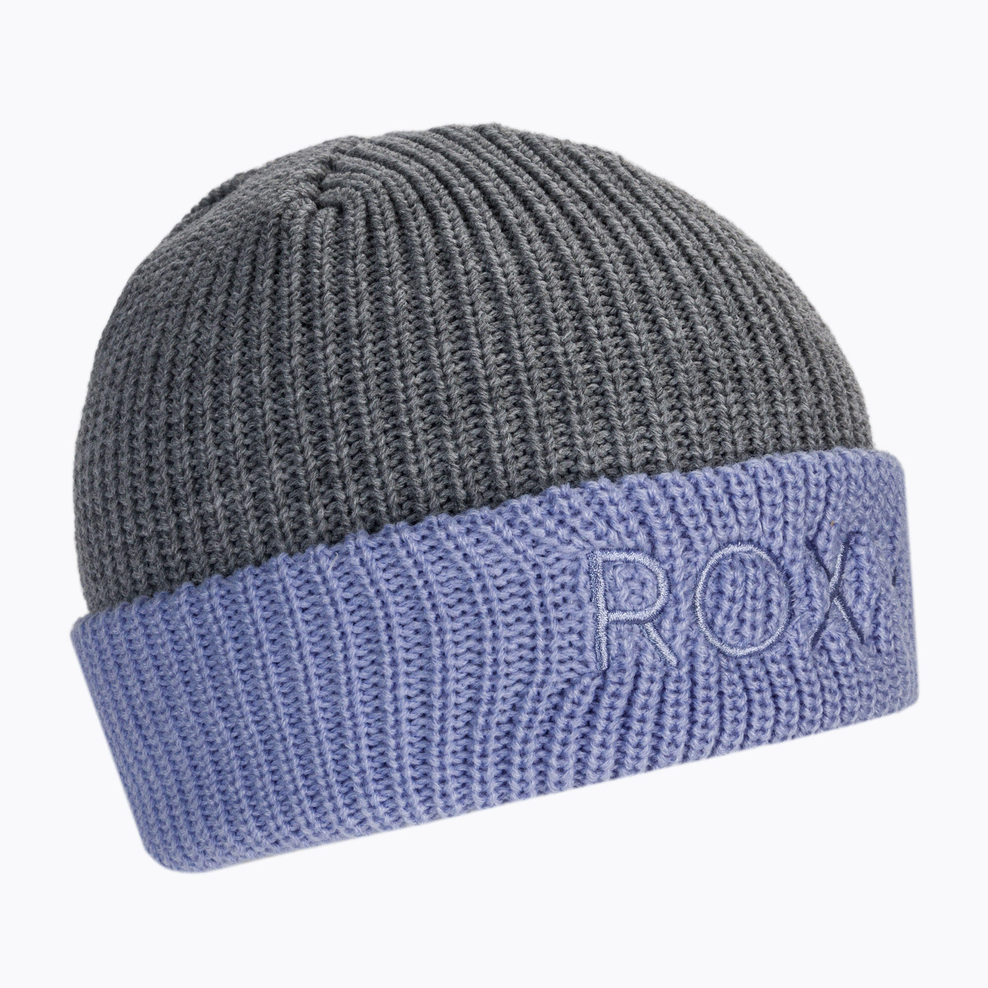ROXY ROXY Freja dames snowboardhoed