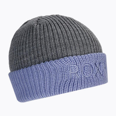 Cappello da snowboard da donna ROXY Freja