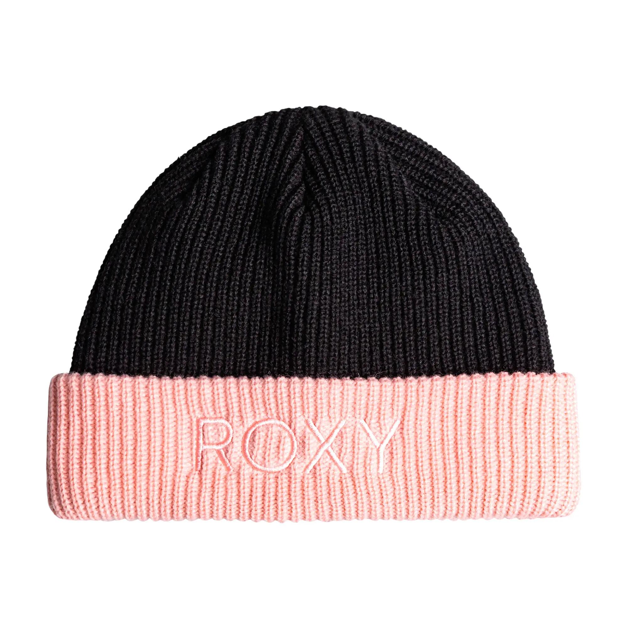 Casquette de snowboard pour femme ROXY Freja 4/4