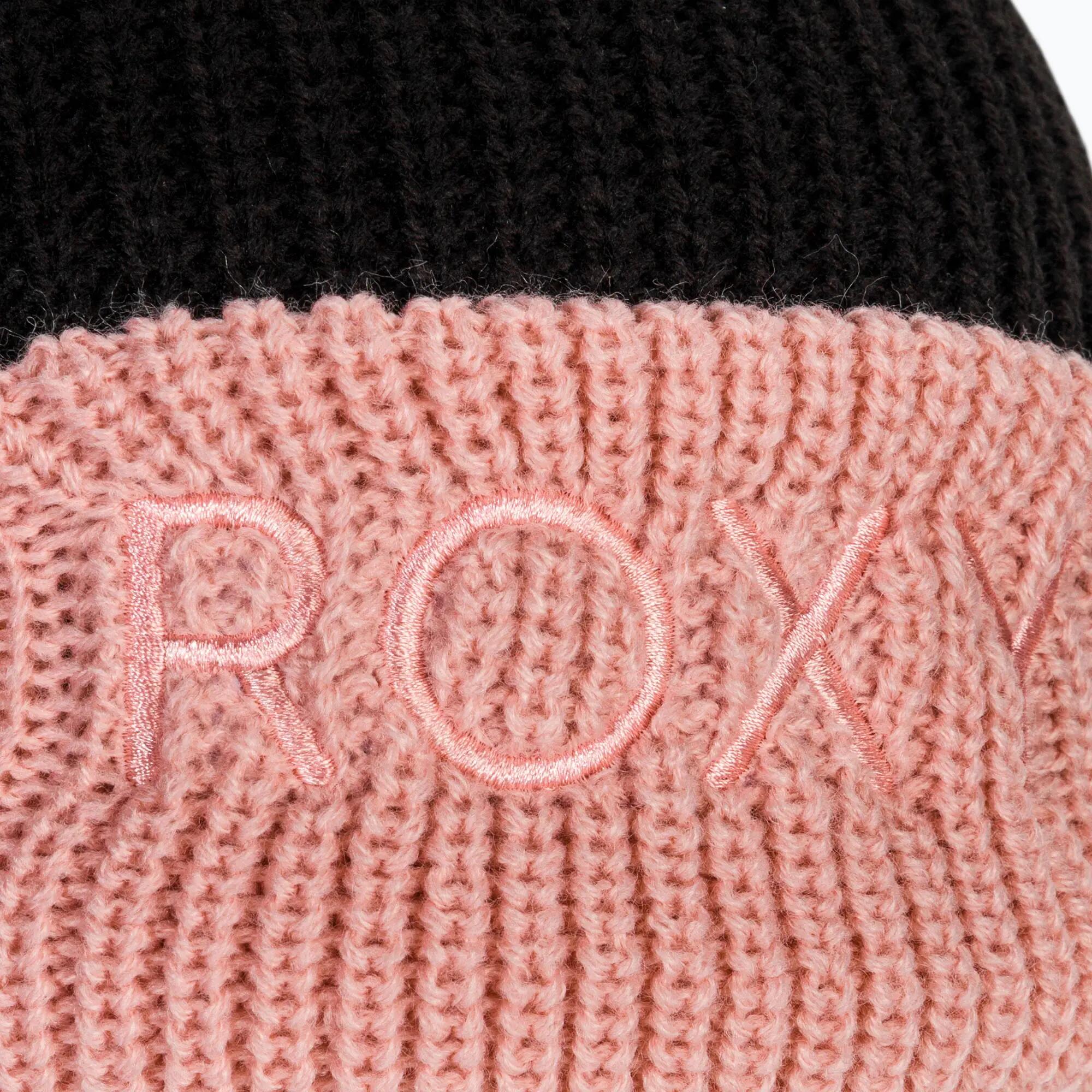 Casquette de snowboard pour femme ROXY Freja 3/4