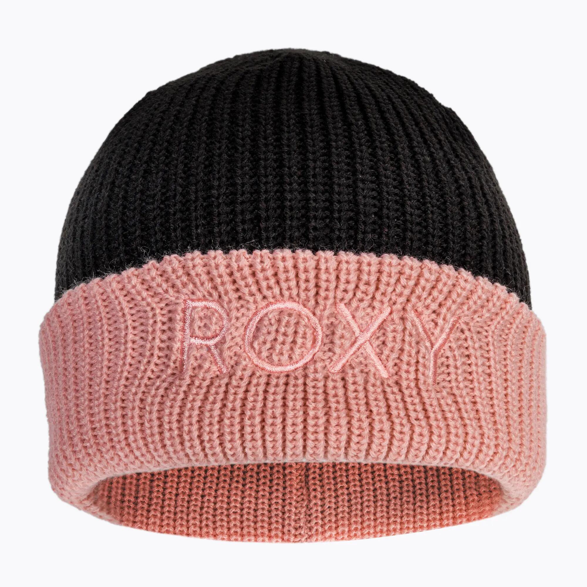 Casquette de snowboard pour femme ROXY Freja 2/4