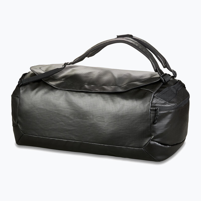 Torba podróżna Dakine Ranger Duffle 90