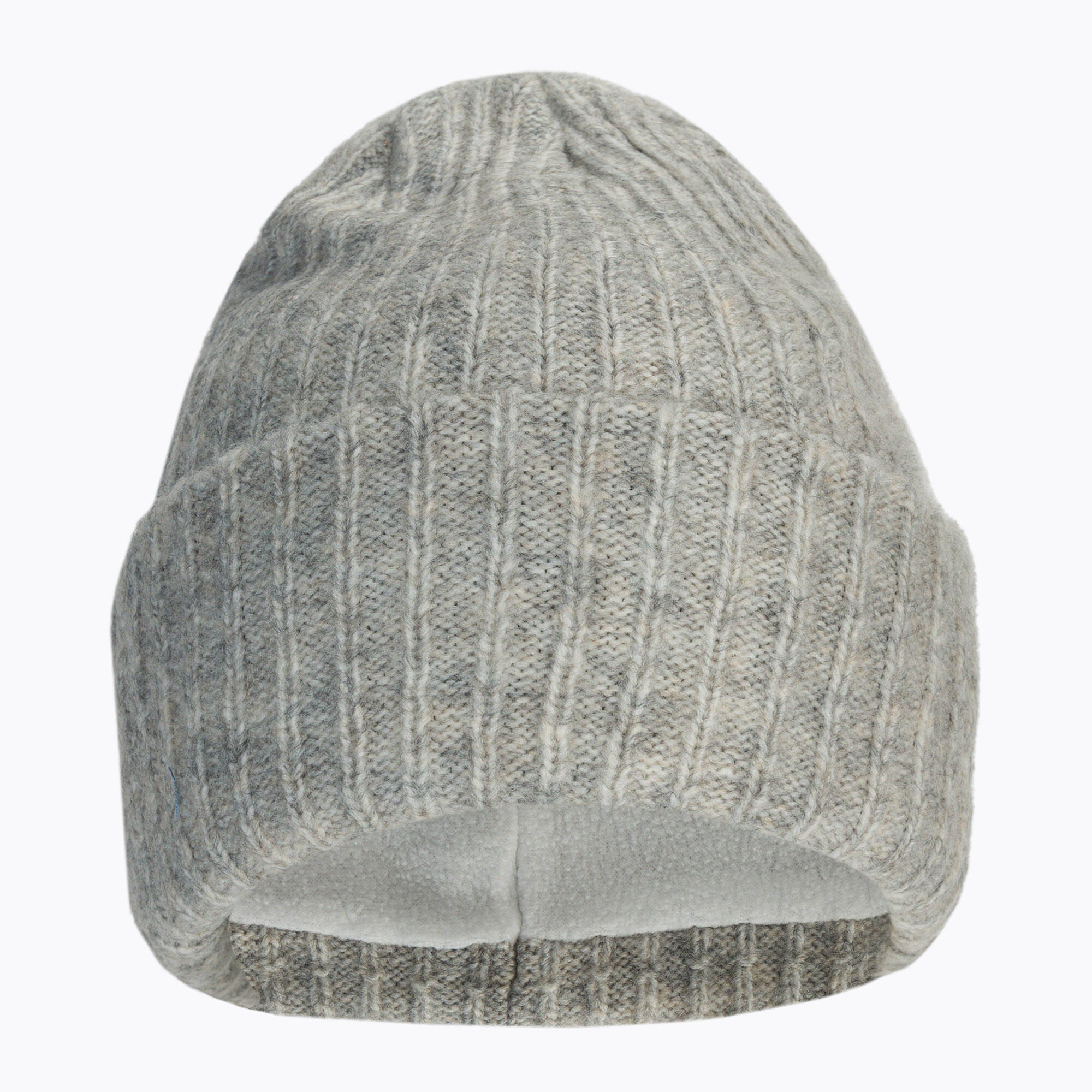 Damen Mütze W NEVEA BEANIE 2/4