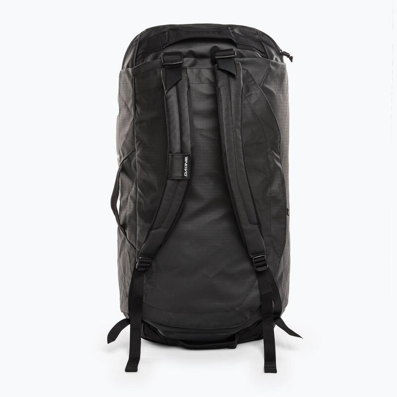 Torba podróżna Dakine Ranger Duffle 90