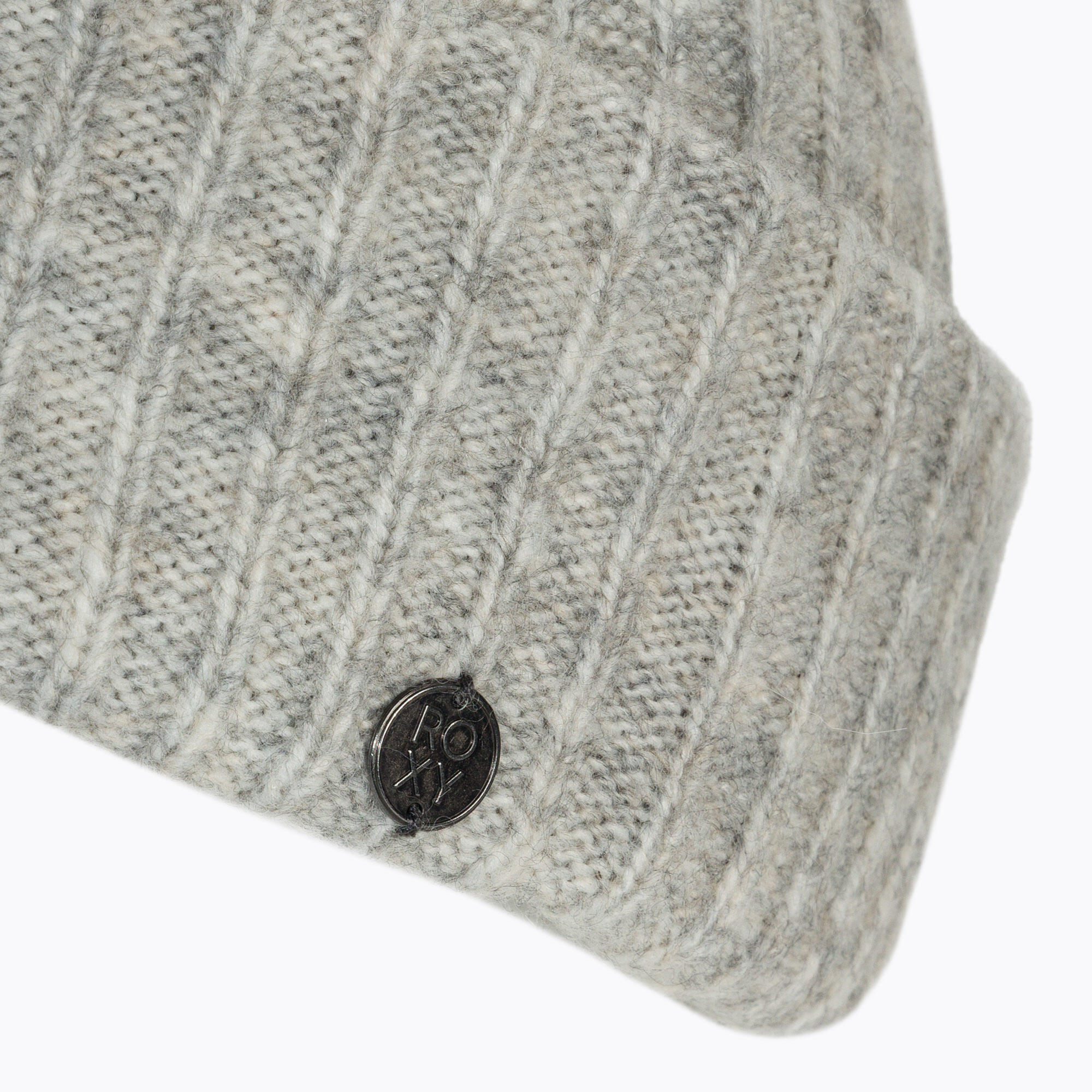 Damen Mütze W NEVEA BEANIE 3/4