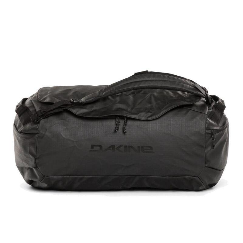 Torba podróżna Dakine Ranger Duffle 90