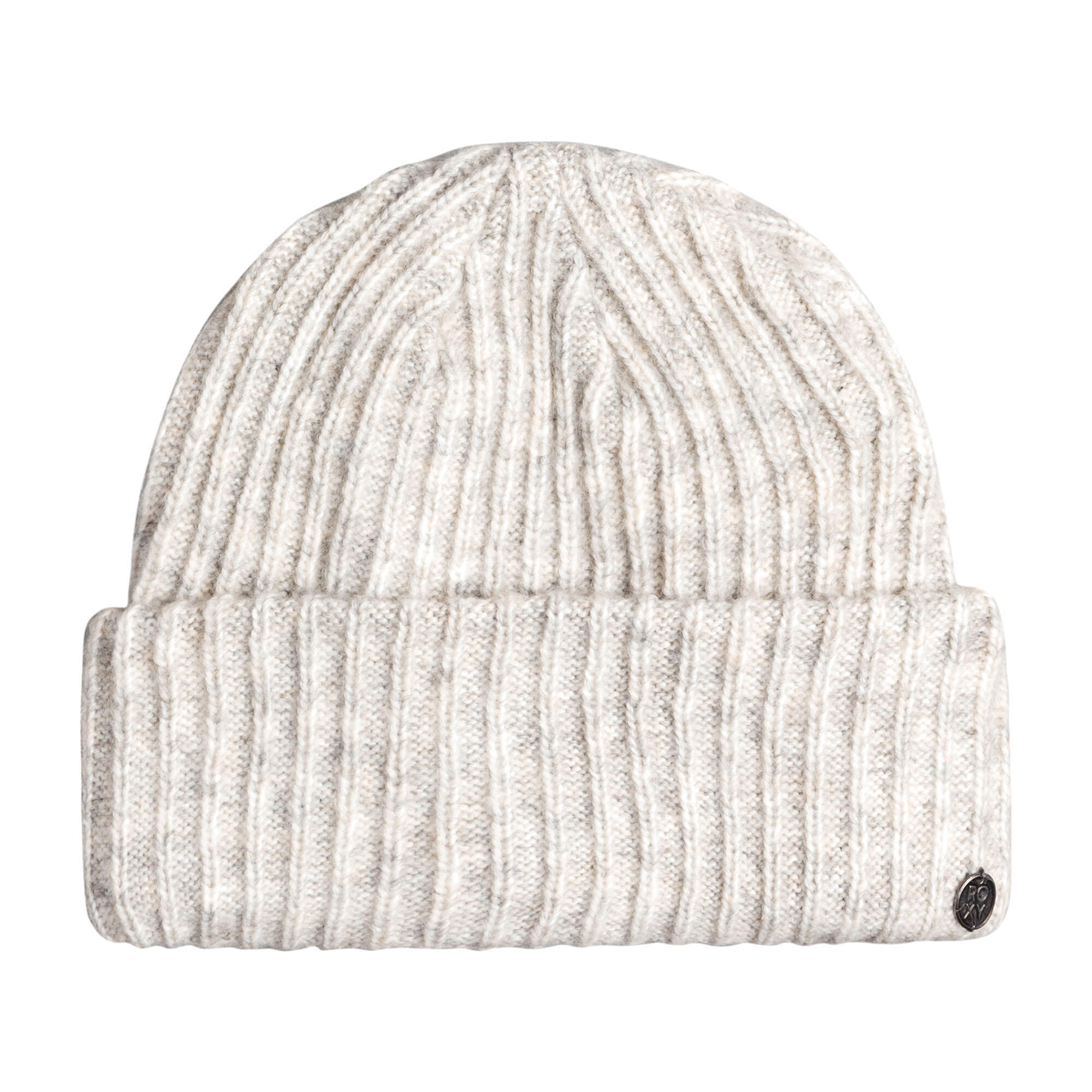 Damen Mütze W NEVEA BEANIE 4/4