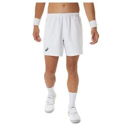 Men's Asics Court 7in Shorts 2041a260