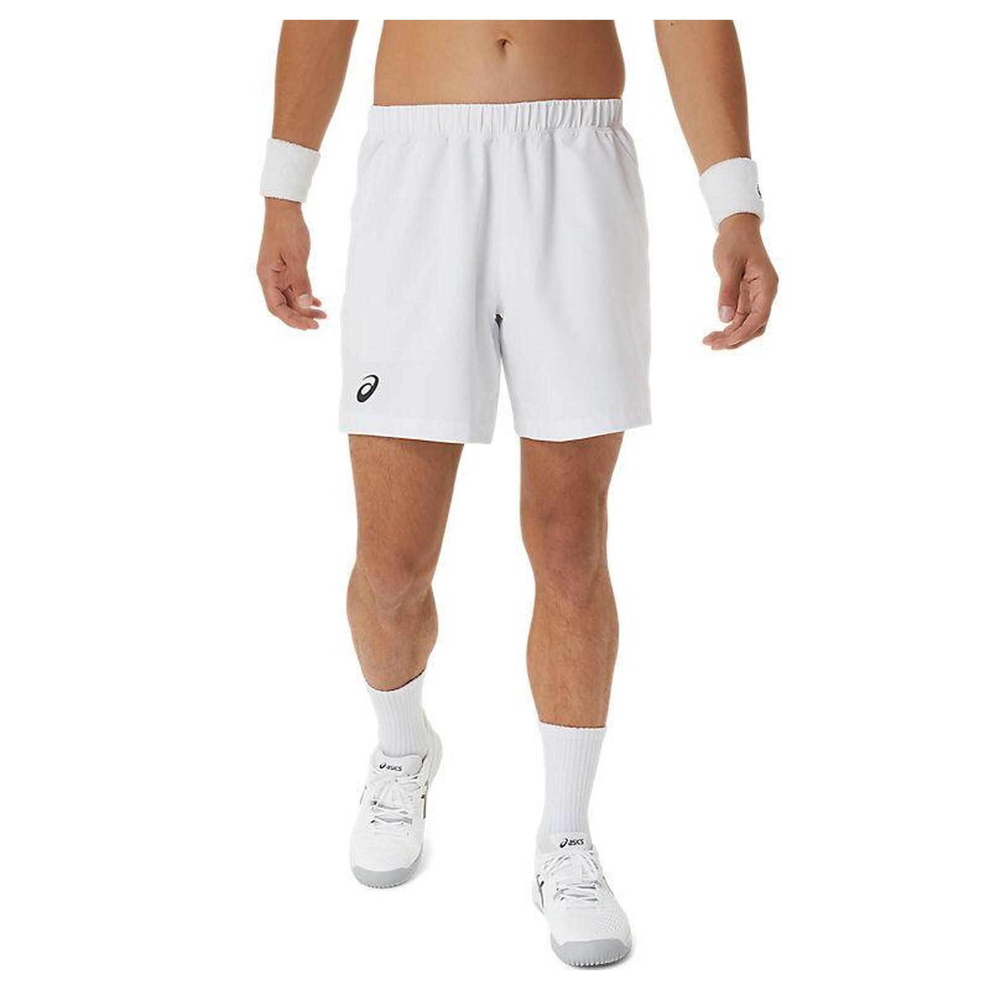 Asics Court 7in Shorts 2041a260 Für Herren